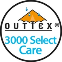 Outwell Fallcrest Tarp Sidepanelsæt